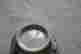 item-130928007=9