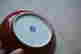 item-130928013=3