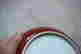 item-130928013=4