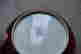 item-130928013=5