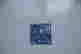 item-130928013=6