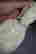 item-130928020=10