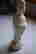 item-130928020=1