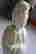 item-130928020=2