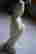 item-130928020=3