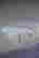 item-130928020=4