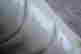 item-130928020=6