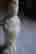 item-130928020=8