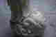 item-130928020=9