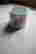 item-130928037=1