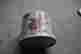 item-130928037=2