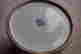 item-130928037=3
