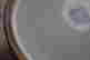 item-130928037=5