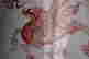 item-130928037=7