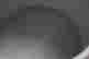 item-130928037=8