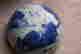 item-130928038=2