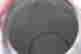 item-130928038=3