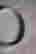 item-130928038=5