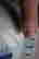 item-130928038=6