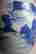 item-130928038=7