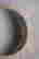 item-130928038=8