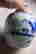 item-130928044=2