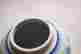 item-130928044=4