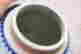 item-130928044=5