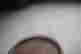 item-130928045=3