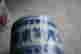 item-130928045=4