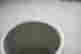 item-130928045=5