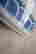 item-130928045=7