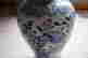 item-130928049=2