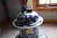 item-130928049=3