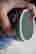 item-130928049=4