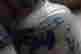 item-130928050=10