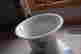 item-130928050=12