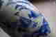 item-130928050=13