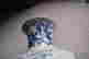 item-130928050=14