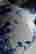 item-130928050=2