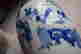 item-130928050=3
