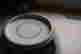 item-130928050=5