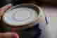 item-130928050=6