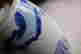 item-130928050=7