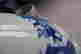 item-130928050=8