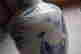 item-130928050=9