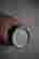 item-130928055=3