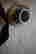 item-130928055=4