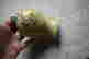 item-130928055=5