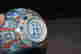 item-130928056=3